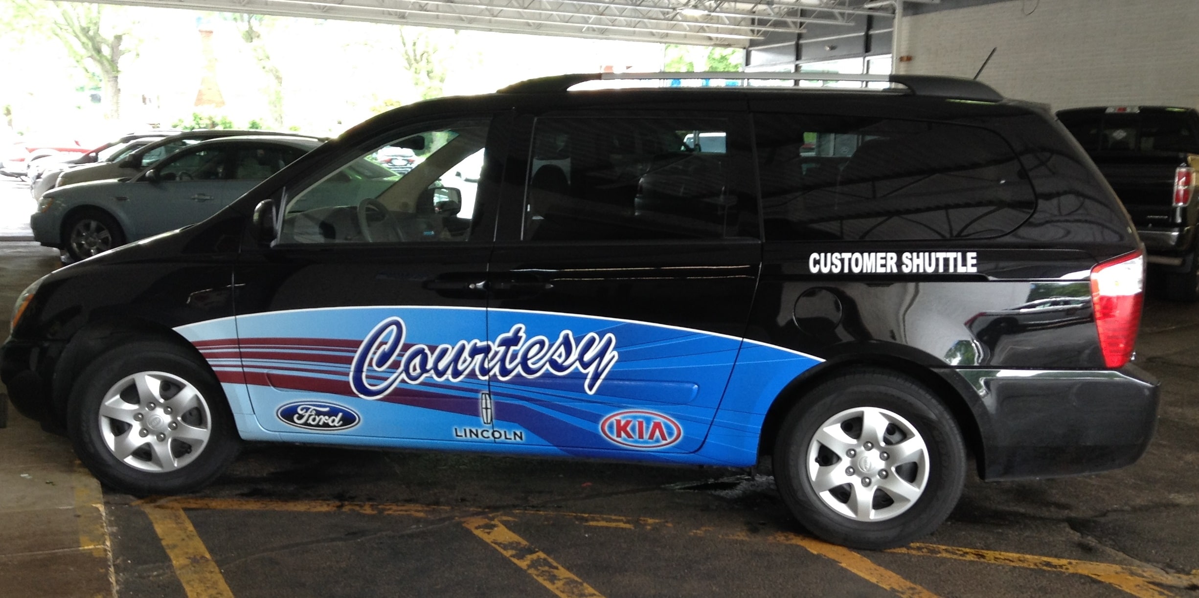 Courtesy Ford Altoona Pa >> Ford Car Repair in Altoona, PA Courtesy Ford Altoona Pa >> Ford Car Repair in Altoona, PA