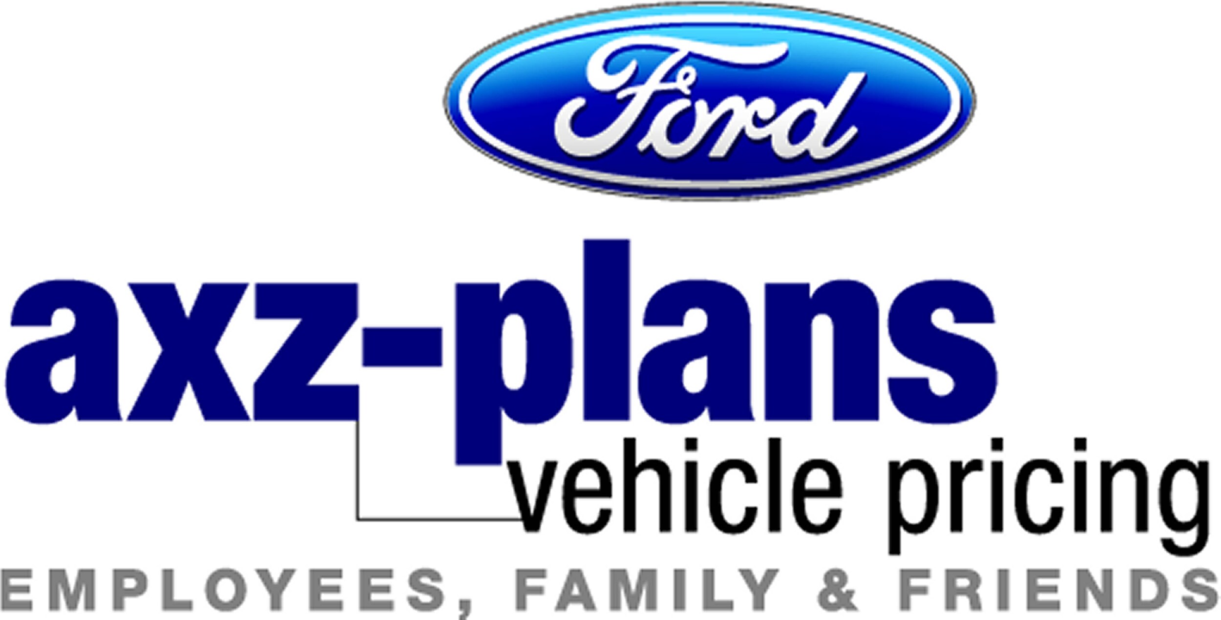 Ford X Plan Pricing >> AXZD Plans | Courtesy Ford Lincoln Ford X Plan Pricing >> AXZD Plans | Courtesy Ford Lincoln