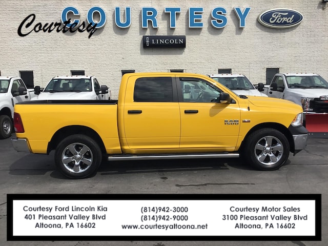 Courtesy Ford Altoona >> Pre Owned Inventory Courtesy Kia Courtesy Ford Altoona >> Pre Owned Inventory Courtesy Kia