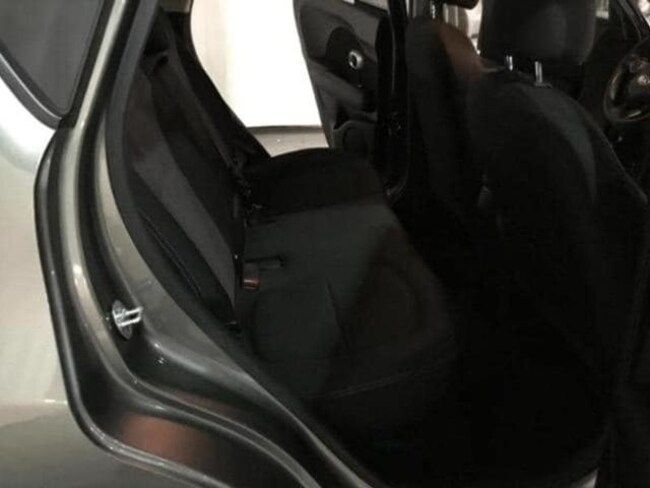 Used 2018 Kia Soul + For Sale | Altoona PA VIN ...