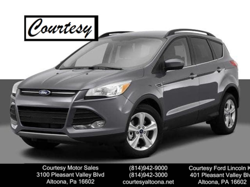 2014 Ford Escape For Sale >> Used 2014 Ford Escape For Sale Altoona Pa Near Hollidaysburg 2014 Ford Escape For Sale >> Used 2014 Ford Escape For Sale Altoona Pa Near Hollidaysburg