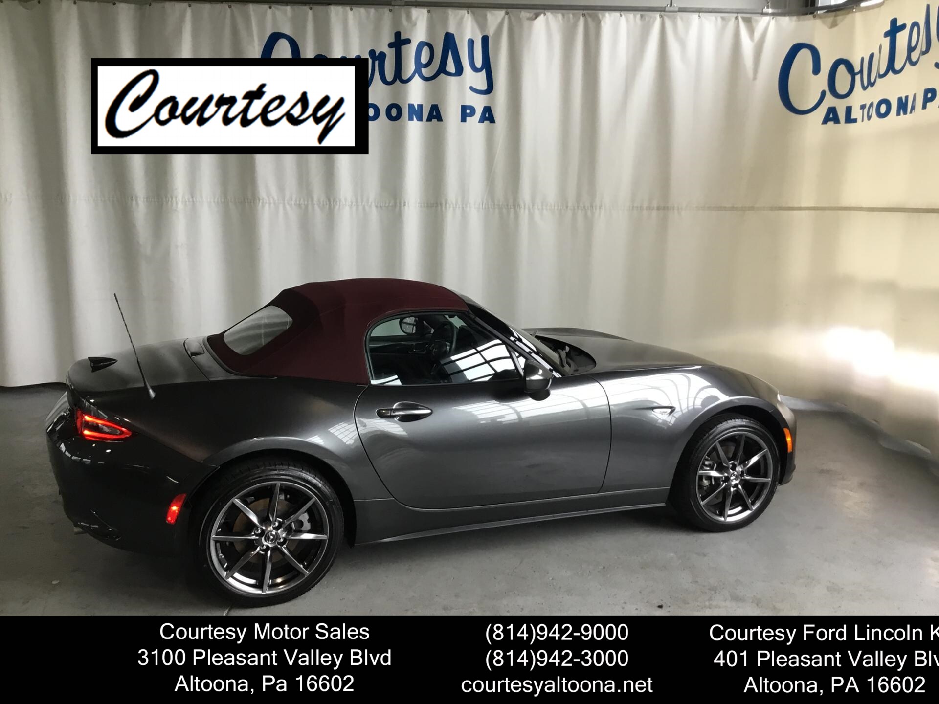 Used Miata For Sale >> Used 2018 Mazda Mx 5 Miata For Sale Altoona Pa Near Hollidaysburg Huntingdon Pa Tyrone Pa Vin Jm1ndad76j0202365 Used Miata For Sale >> Used 2018 Mazda Mx 5 Miata For Sale Altoona Pa Near Hollidaysburg Huntingdon Pa Tyrone Pa Vin Jm1ndad76j0202365
