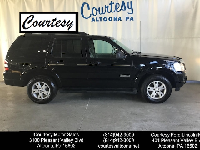 Courtesy Ford Altoona >> Used Ford Trucks Cars For Sale In Altoona Pa Courtesy Ford Altoona >> Used Ford Trucks Cars For Sale In Altoona Pa