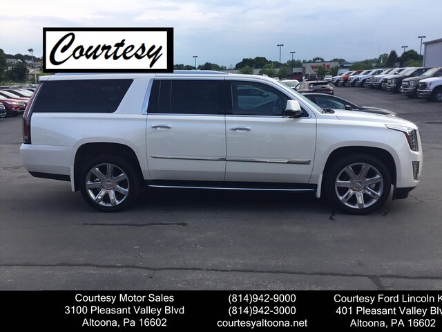 Courtesy Ford Altoona >> Pre Owned Inventory Courtesy Motors Courtesy Ford Altoona >> Pre Owned Inventory Courtesy Motors