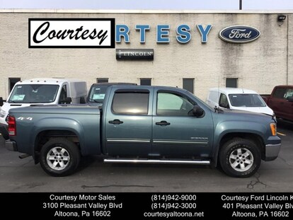 2010 Gmc Sierra For Sale >> Used 2010 Gmc Sierra 1500 For Sale Altoona Pa Vin 3gtrkve30ag224755 2010 Gmc Sierra For Sale >> Used 2010 Gmc Sierra 1500 For Sale Altoona Pa Vin 3gtrkve30ag224755
