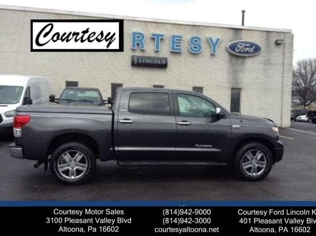 2013 Toyota Tundra For Sale >> Used 2013 Toyota Tundra 4wd Truck For Sale Altoona Pa Vin 5tfhy5f15dx311638 2013 Toyota Tundra For Sale >> Used 2013 Toyota Tundra 4wd Truck For Sale Altoona Pa Vin 5tfhy5f15dx311638