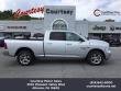 Ram 1500 Classic