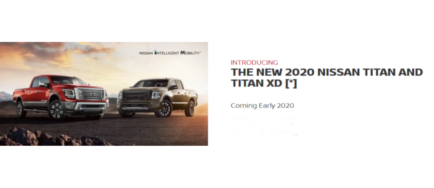 Courtesy Nissan in Altoona | New Nissan & Used Car Dealership in