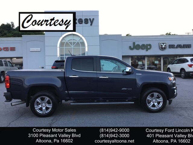 Courtesy Ford Altoona >> Pre Owned Inventory Courtesy Motors Courtesy Ford Altoona >> Pre Owned Inventory Courtesy Motors
