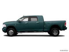 Courtesy Kia | Vehicles for sale in Altoona, PA 16602