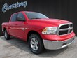 Ram 1500 Classic