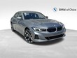 BMW 330i