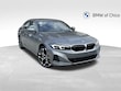 BMW 330i
