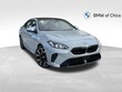 BMW 228i