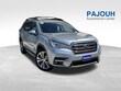 Subaru Ascent