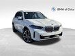 BMW X5 PHEV