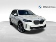 BMW X5 PHEV