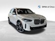 BMW X5 PHEV
