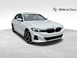 BMW 330i