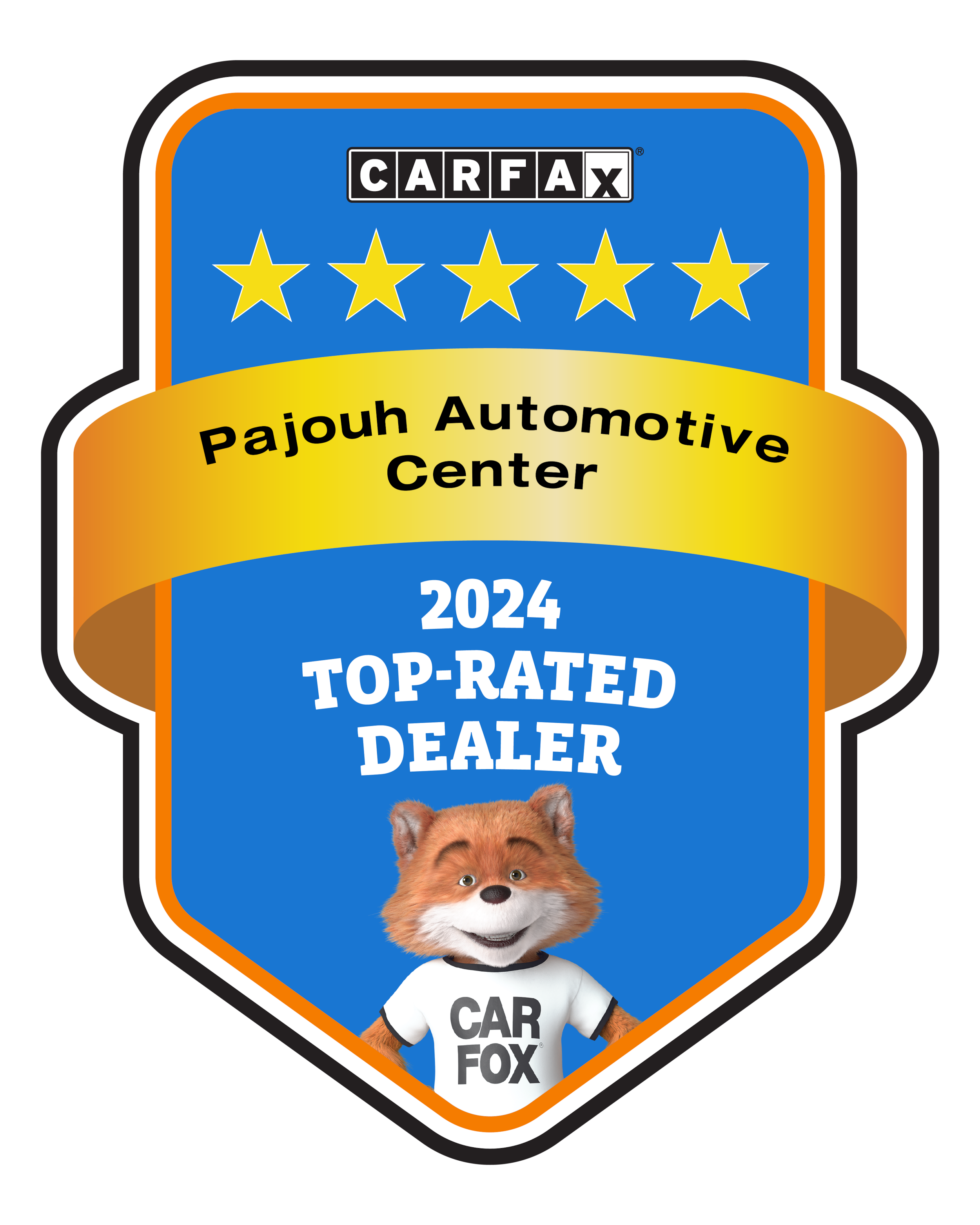 top-rated(1).png
