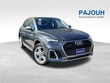 Audi Q5 e