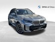 BMW X5 PHEV