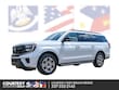  Ford Expedition Max