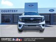 Ford Expedition Max