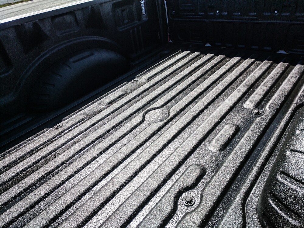 2026 Ford F-250 Super Duty XL - Photo 6