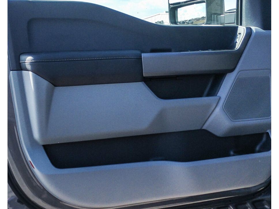 2026 Ford F-250 Super Duty XL - Photo 11