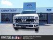 Ford F-350 Chassis
