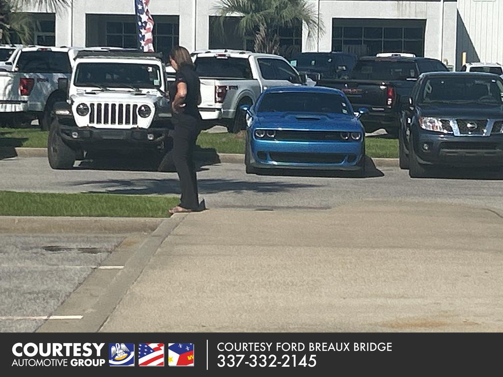 2019 Ford Escape SE's photo