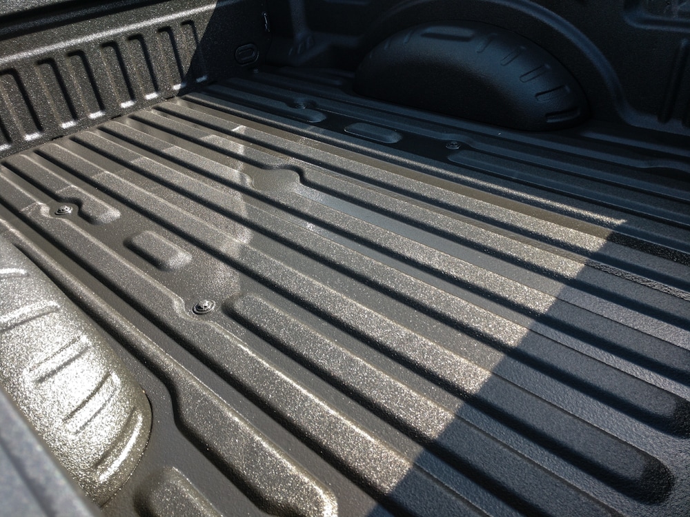 2026 Ford F-250 Super Duty XL - Photo 7