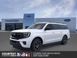 Ford Expedition Max