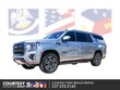  GMC Yukon XL