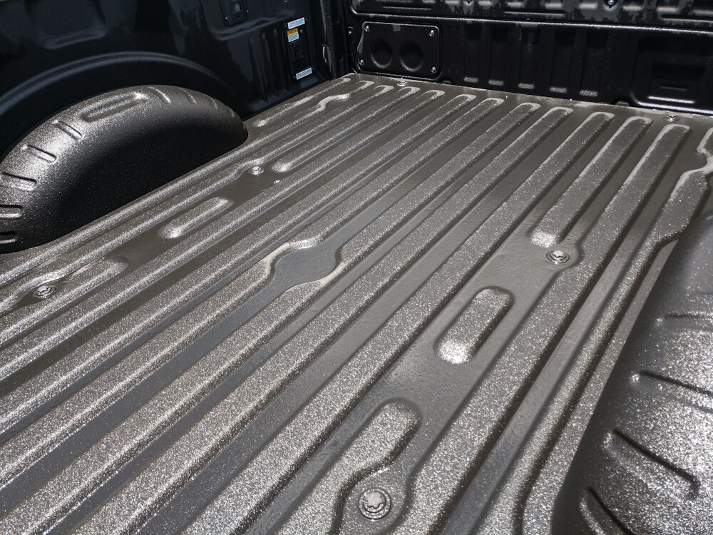 2026 Ford F-250 Super Duty Lariat - Photo 6