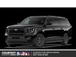  Ford Expedition Max