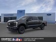 Ford F-250