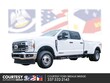  Ford F-350