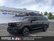 Ford Expedition Max