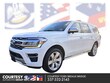  Ford Expedition Max