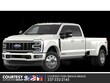 Ford F-450