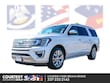 Ford Expedition Max