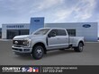  Ford F-350