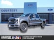  Ford F-250
