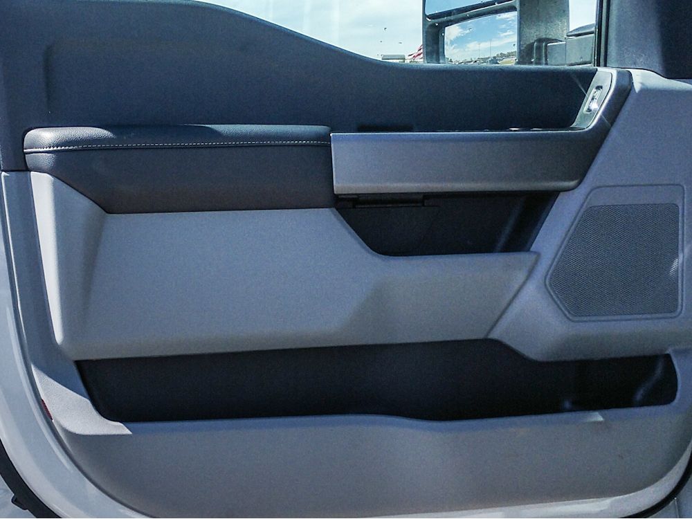 2026 Ford F-250 Super Duty XL - Photo 11