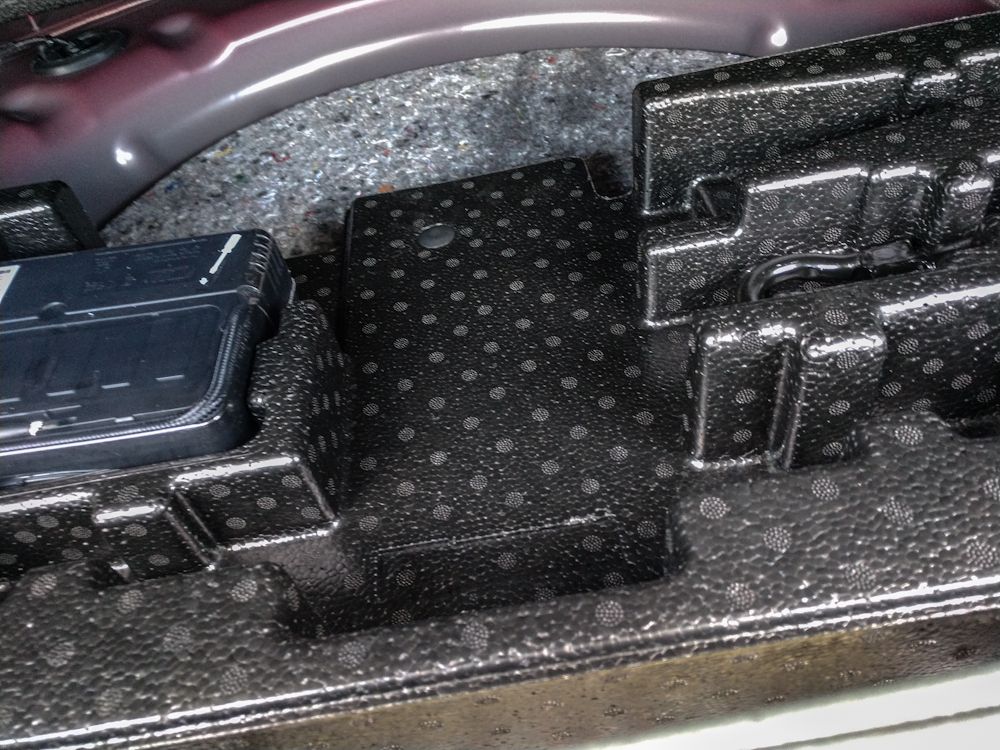 2025 Ford Bronco Sport Outer Banks - Photo 6