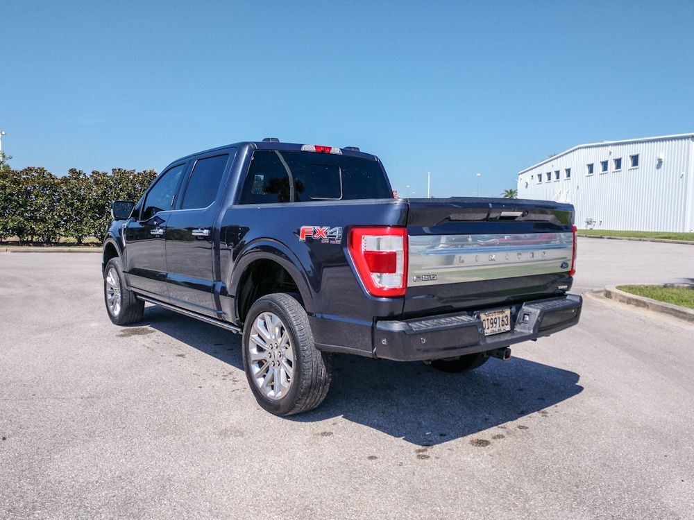 1FTFW1E80MFB18341