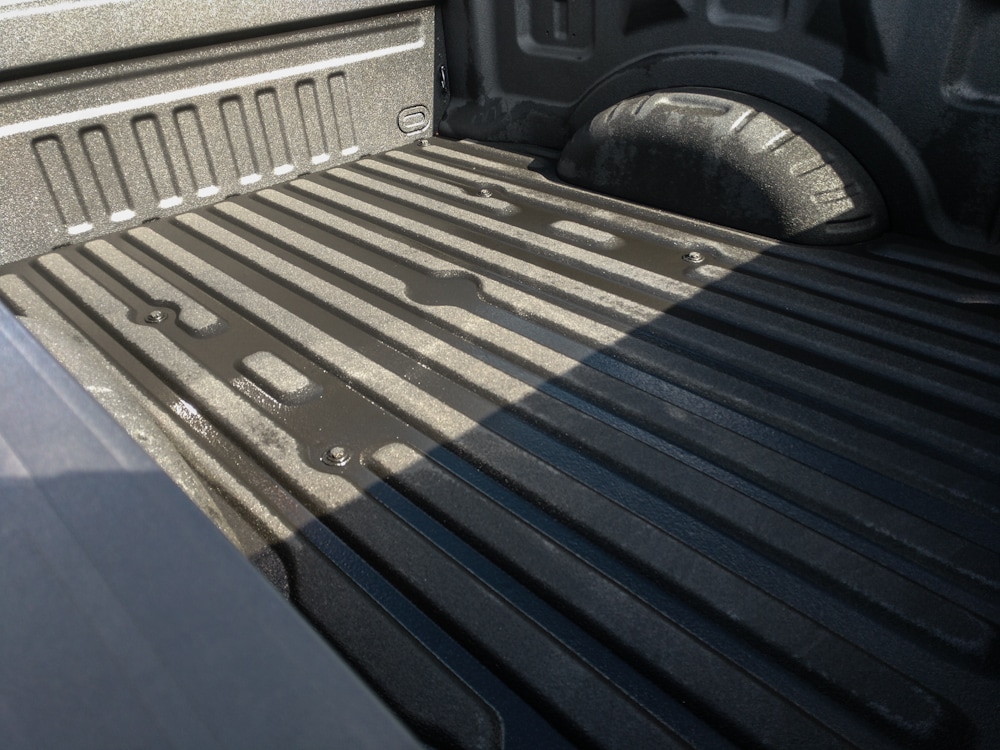 2026 Ford F-250 Super Duty XL - Photo 6