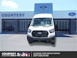 Ford Transit-250 Cargo